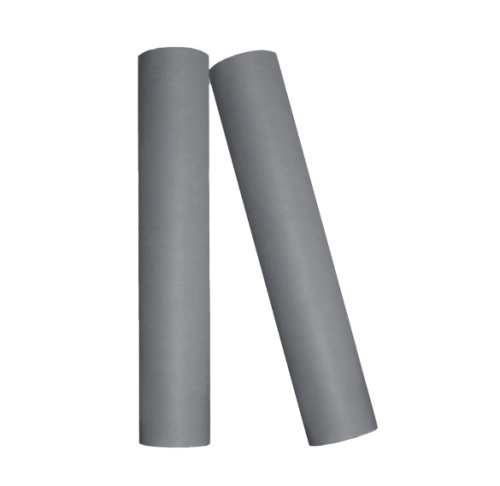 【30G-有孔】美容床單十字星